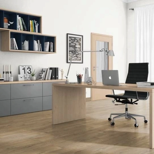 ДУБ БАРДОЛИНО СЕРЫЙ ЛАМИНАТ  EGGER  CLASSIC ламинат для пола